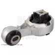 Support moteur BLUE PRINT ADBP800482 - Visuel 1