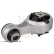 Support moteur BLUE PRINT ADBP800482 - Visuel 2