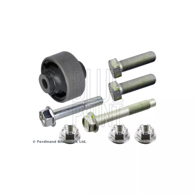 Suspension, bras de liaison avant BLUE PRINT ADBP800583