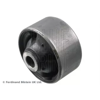 Suspension, bras de liaison BLUE PRINT ADBP800618