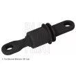 Suspension, bras de liaison BLUE PRINT ADBP800619 - Visuel 1