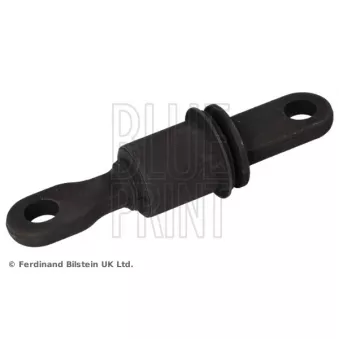 Suspension, bras de liaison BLUE PRINT ADBP800619