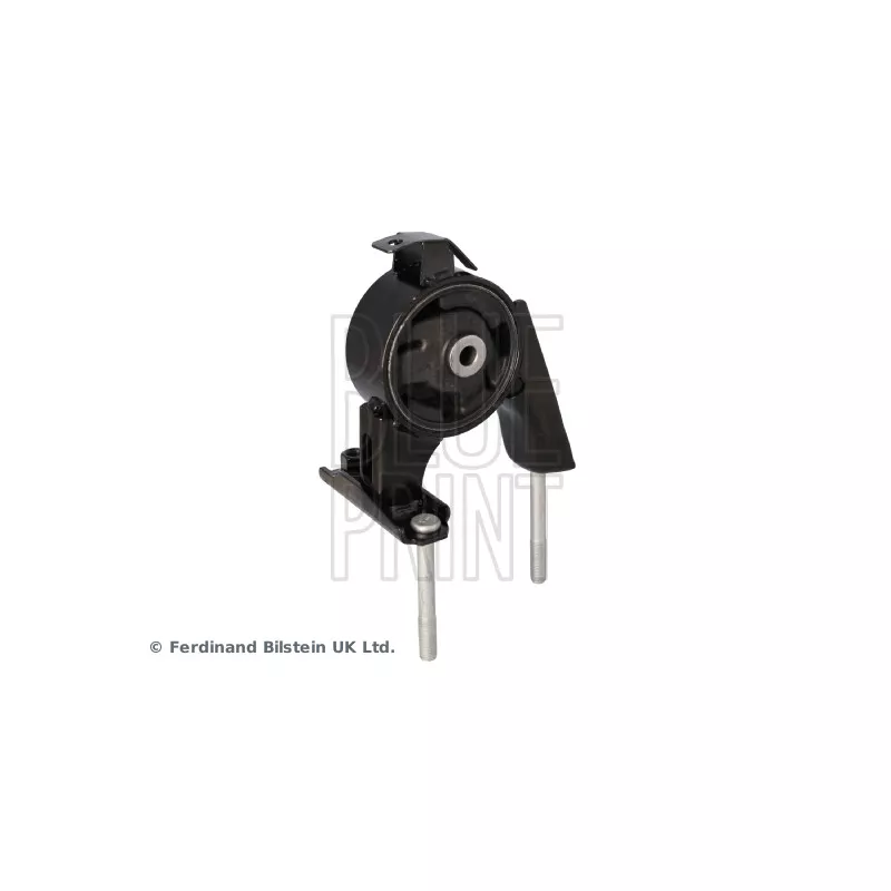 Support moteur BLUE PRINT ADBP800621 - Visuel 1