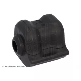 Suspension, stabilisateur avant BLUE PRINT
