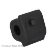 Suspension, stabilisateur avant BLUE PRINT ADBP800623 - Visuel 2