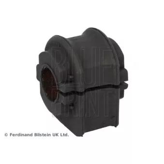 Suspension, stabilisateur arrière BLUE PRINT ADBP800624