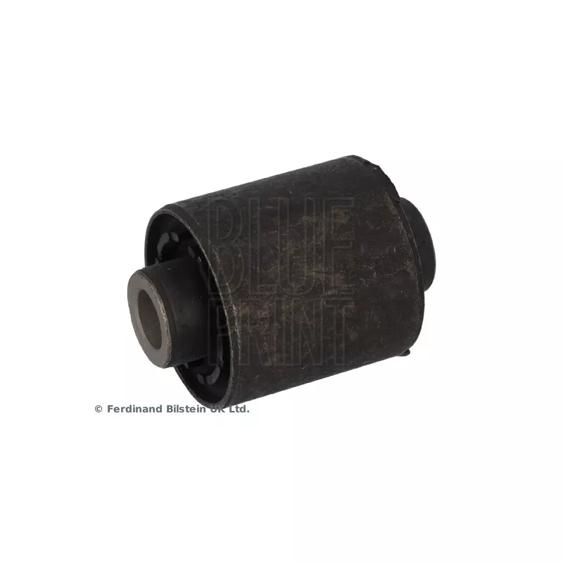 Suspension, bras de liaison avant droit BLUE PRINT ADBP800626