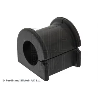 Suspension, stabilisateur arrière BLUE PRINT