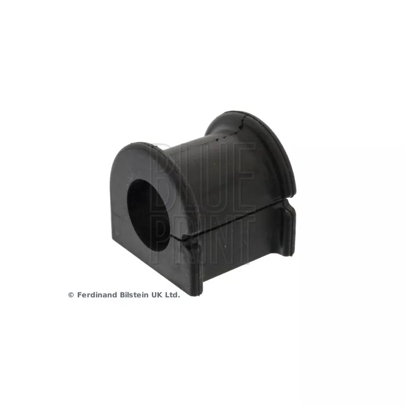 Suspension, stabilisateur arrière BLUE PRINT ADBP800629