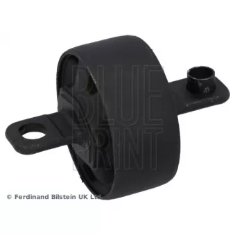 Suspension, bras de liaison arrière gauche BLUE PRINT ADBP800630