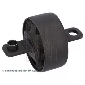 Suspension, bras de liaison arrière droit BLUE PRINT ADBP800631