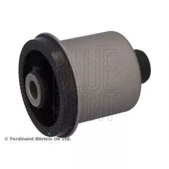 Suspension, corps de l'essieu arrière BLUE PRINT ADBP800632