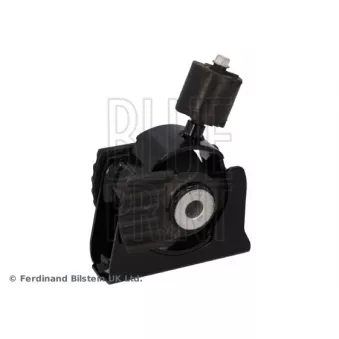 Support moteur BLUE PRINT ADBP800636