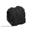 Suspension, stabilisateur avant BLUE PRINT ADBP800643 - Visuel 1