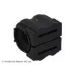 Suspension, stabilisateur avant BLUE PRINT ADBP800643 - Visuel 2