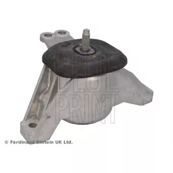 Support moteur BLUE PRINT ADBP800644