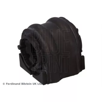 Suspension, stabilisateur BLUE PRINT ADBP800646