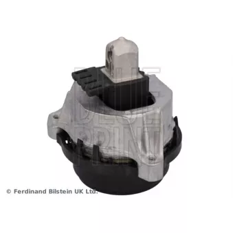 Support moteur BLUE PRINT ADBP800648