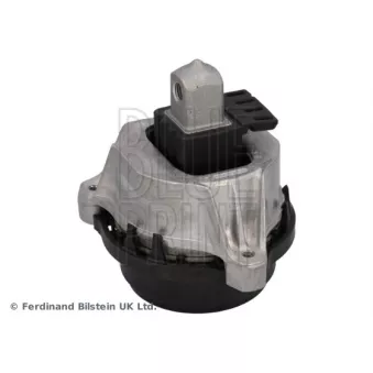 Support moteur BLUE PRINT ADBP800649