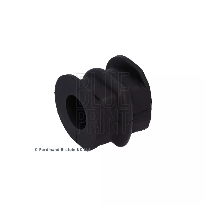 Suspension, stabilisateur avant BLUE PRINT ADBP800650 - Visuel 1