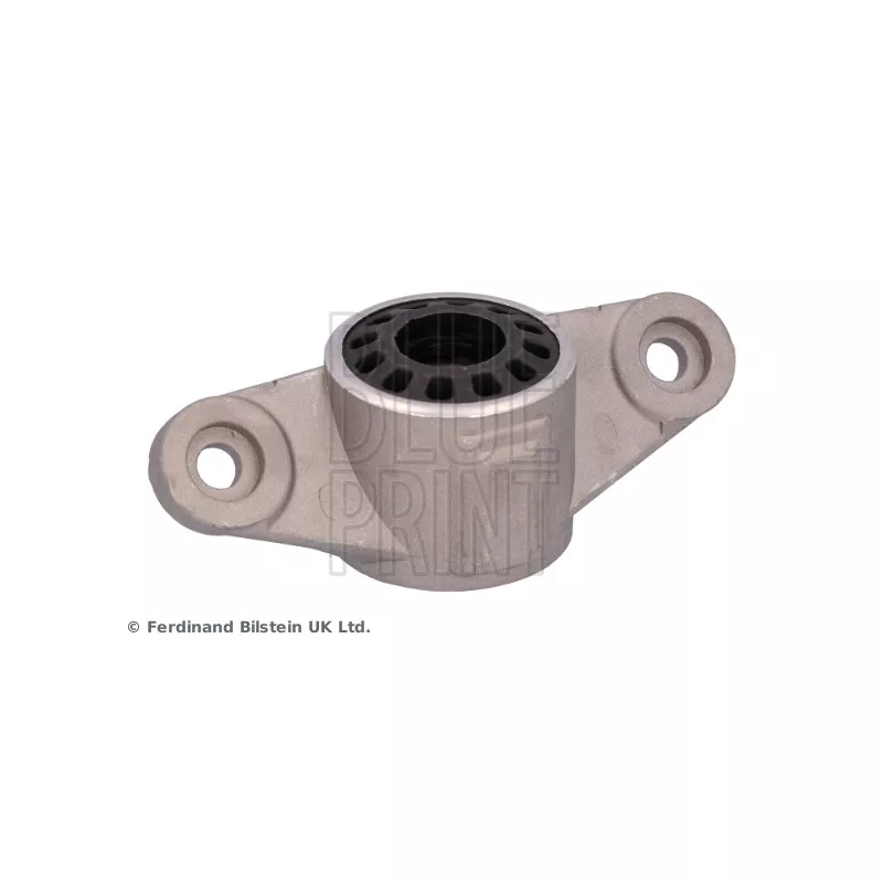 Coupelle de suspension arrière BLUE PRINT ADBP800653 - Visuel 1