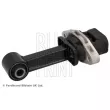 Support moteur BLUE PRINT ADBP800654 - Visuel 1