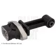 Support moteur BLUE PRINT ADBP800654 - Visuel 2