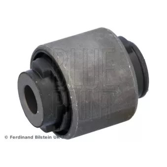 Suspension, bras de liaison arrière BLUE PRINT ADBP800655