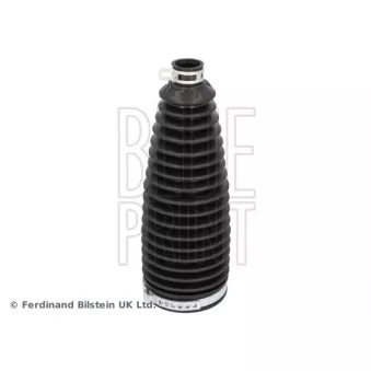 Jeu de joints-soufflets, direction avant BLUE PRINT ADBP810135