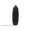 Jeu de joints-soufflets, direction BLUE PRINT ADBP810150 - Visuel 1