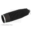 Jeu de joints-soufflets, direction BLUE PRINT ADBP810150 - Visuel 2