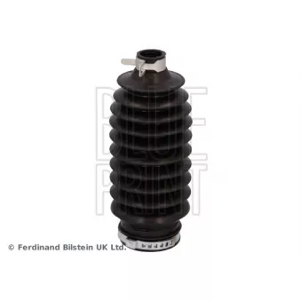 Jeu de joints-soufflets, direction BLUE PRINT ADBP810172