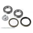 Kit de roulements de roue BLUE PRINT ADBP820092 - Visuel 1