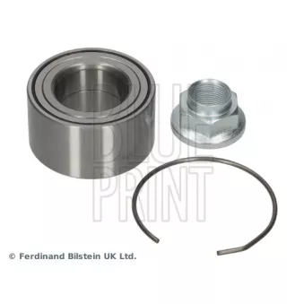 Roulement de roue avant BLUE PRINT ADBP820093
