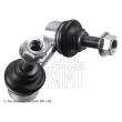 Entretoise/tige, stabilisateur avant droit BLUE PRINT ADBP850033 - Visuel 1