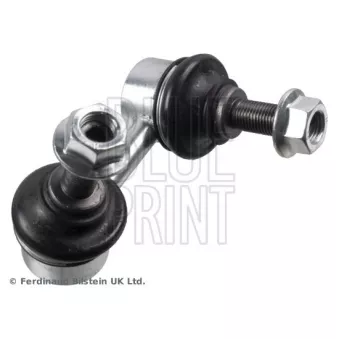 Entretoise/tige, stabilisateur avant droit BLUE PRINT ADBP850033