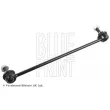 Entretoise/tige, stabilisateur avant droit BLUE PRINT ADBP850035 - Visuel 2