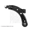 Bras de liaison, suspension de roue avant droit BLUE PRINT ADBP860218 - Visuel 2