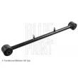 Biellette de barre stabilisatrice arrière BLUE PRINT ADBP860239 - Visuel 1