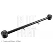 Biellette de barre stabilisatrice arrière BLUE PRINT ADBP860239 - Visuel 2