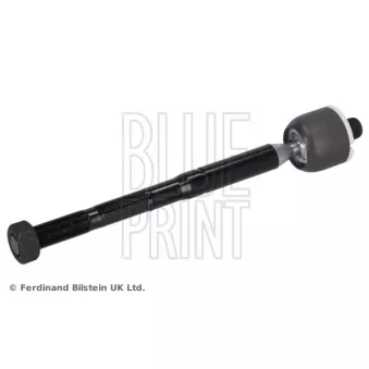 Rotule de direction intérieure, barre de connexion BLUE PRINT ADBP870098