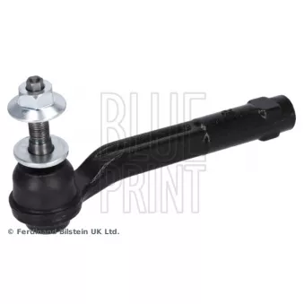 Rotule de barre de connexion avant droit BLUE PRINT ADBP870127