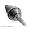 Arbre de transmission avant gauche BLUE PRINT ADBP890053 - Visuel 2