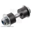 Entretoise/tige, stabilisateur BLUE PRINT ADC48543 - Visuel 1