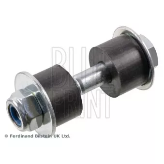 Entretoise/tige, stabilisateur BLUE PRINT ADC48543