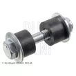 Entretoise/tige, stabilisateur BLUE PRINT ADC48543 - Visuel 2