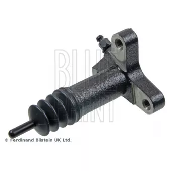 Cylindre récepteur, embrayage BLUE PRINT