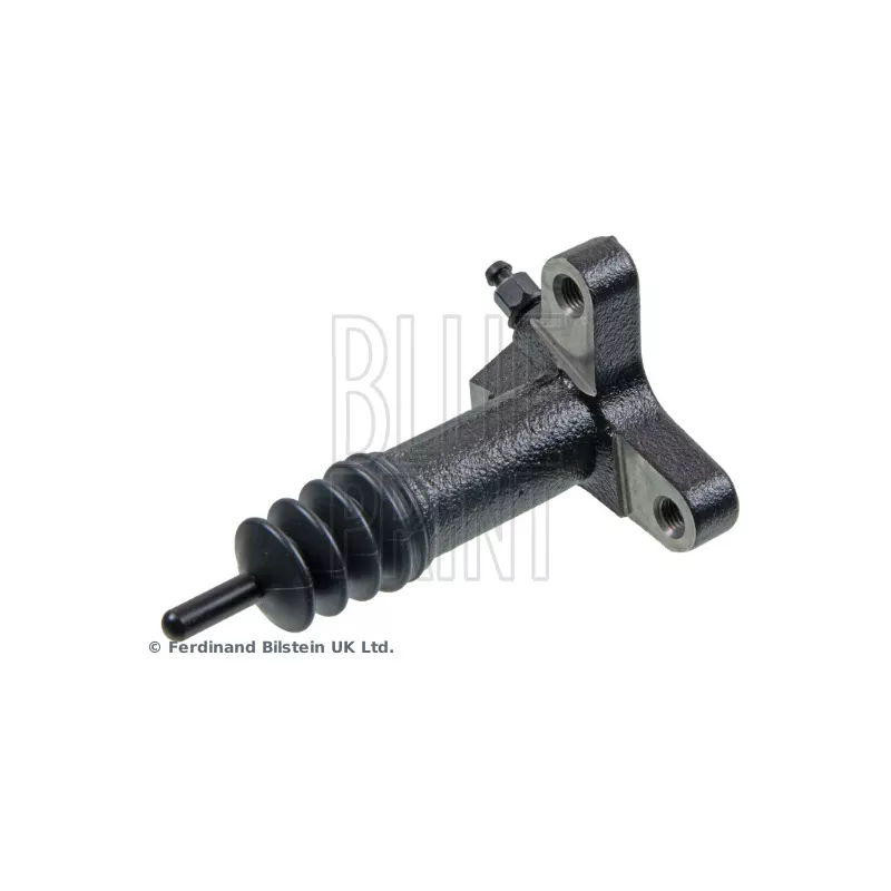 Cylindre récepteur, embrayage BLUE PRINT ADG03639