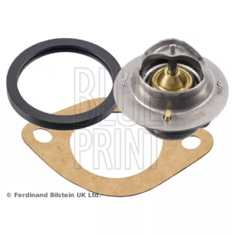 Thermostat d'eau BLUE PRINT ADK89212C