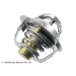 Thermostat d'eau BLUE PRINT ADK89212C - Visuel 2
